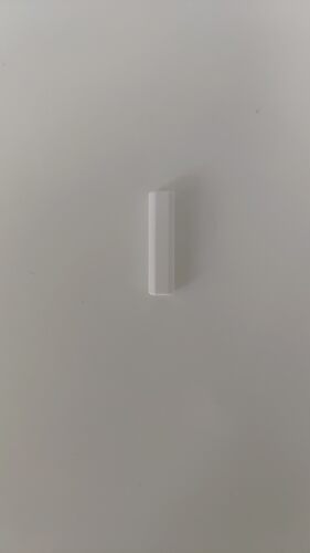 能力风暴世界机器人大赛普及赛科创赛配件C203sk201sk902全新磁铁