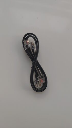 能力风暴机器人C201C202C203F381氪012345678电机传感器水晶头线