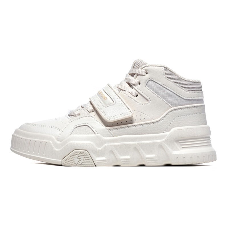 361轻便软弹休闲运动鞋女春秋