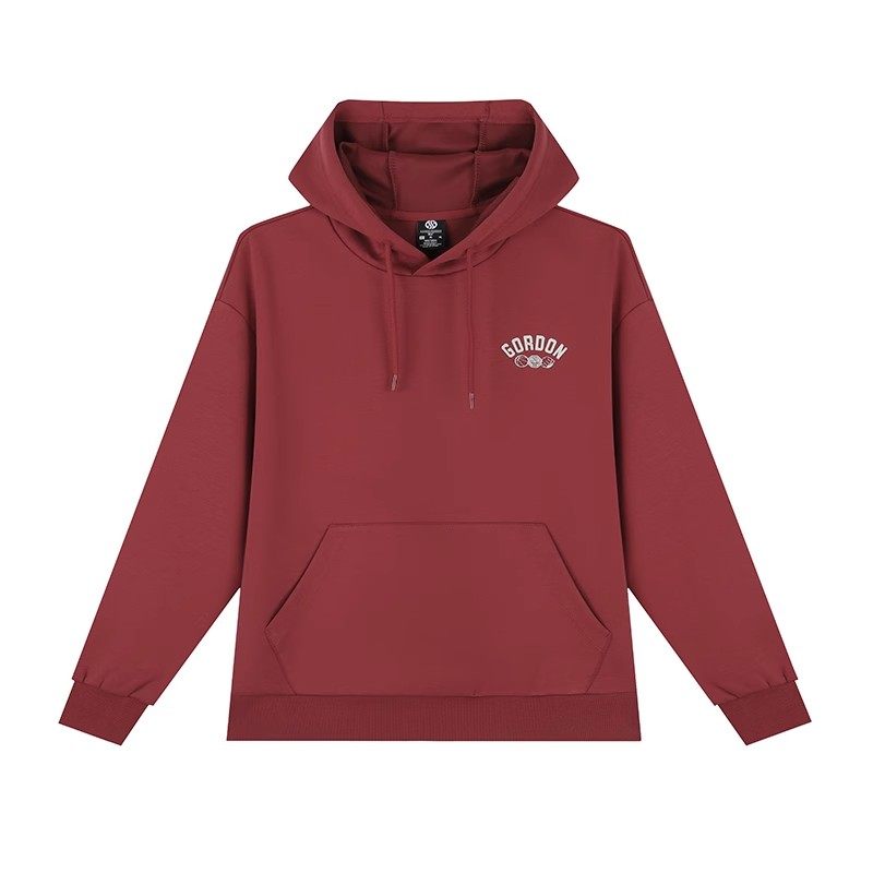 361度男士连帽卫衣印花新品2025春篮球文化衫帽衫套头衫552511803,运动服/休闲服装,运动卫衣/套头衫,淘宝优惠券,粉丝福利购,淘宝优惠卷