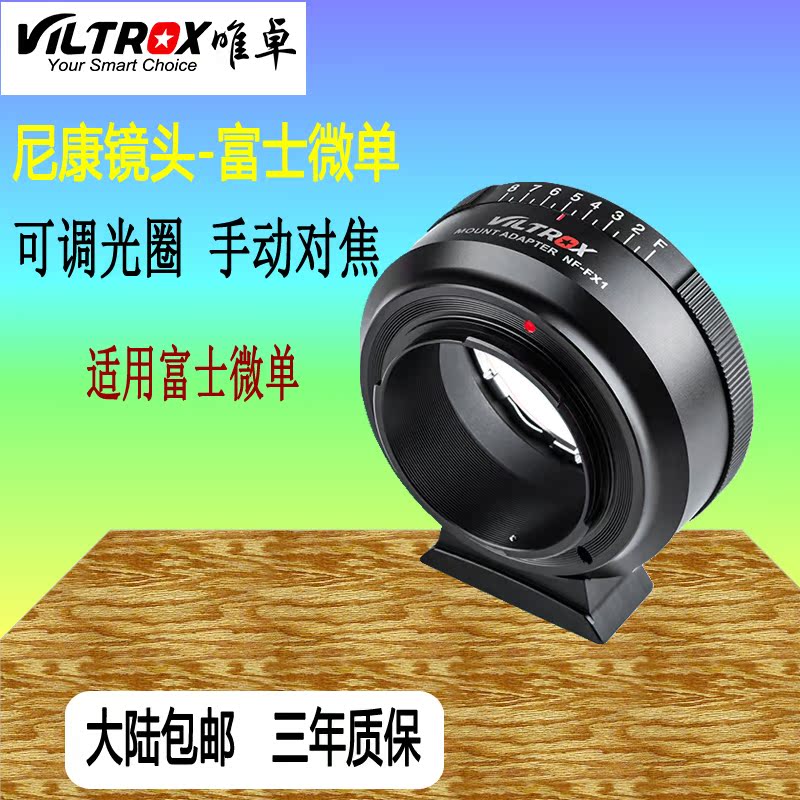 fx1x