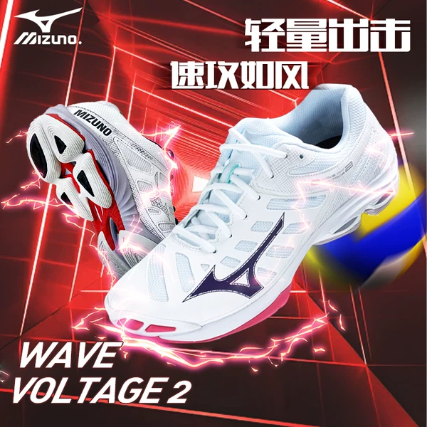 Товары от 博威体育