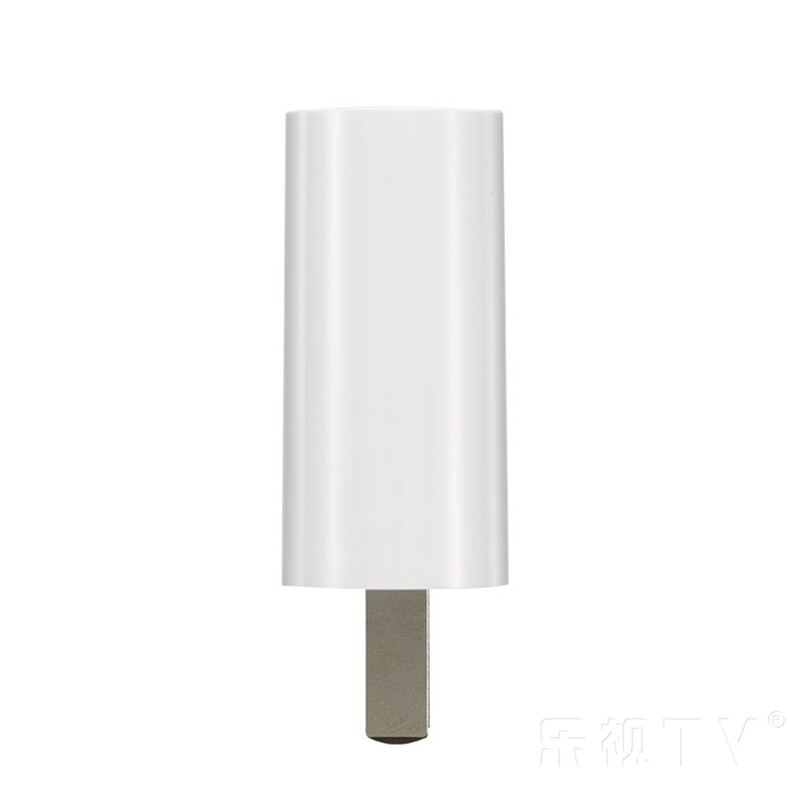 chargeur LETV - Ref 1300442 Image 5