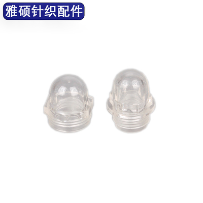 圆机加油机油帽喷油机帽盖