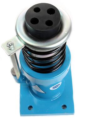 杭州沪宁液压缓冲器HYF65HYF210A/CHYF275A/FHYF425A/C1