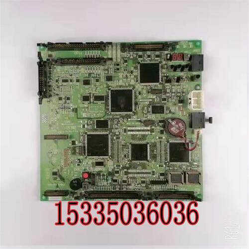 东芝电梯CV320CV300主板PU-250D2UCE1-580C5原装现货
