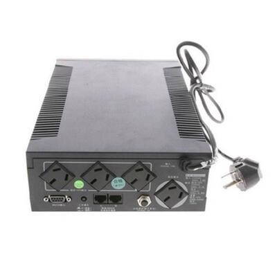 电梯配件西尼专用自动松闸UPS/MT500-Pro300W全新电源工程安装