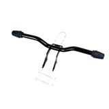 Применимо к новым континентам Honda CBF150R Новый боевой леопард SDH150-25 Барданга Бардан