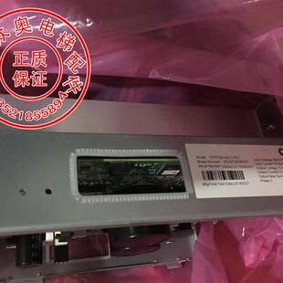 奥的斯变频器OVFR3B-403KCA/KEA21305ACB7/ACB5/KEA26800ACC5