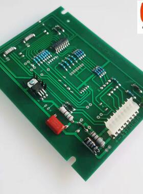 电梯配件电梯专用轿厢板GHCZ-ACI全新原装BCD码24V