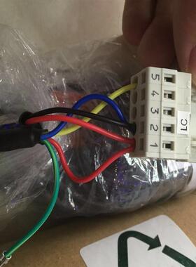 天津OTIS光幕FCU0840CN31/ABA24591AA2/ACA24591AB2/A-ABA24591AC