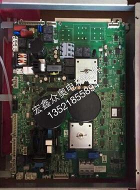 奥的斯变频器KAA/KBA/KCA/KDA/KEA21305ACB3/KDA26800ACC3全新
