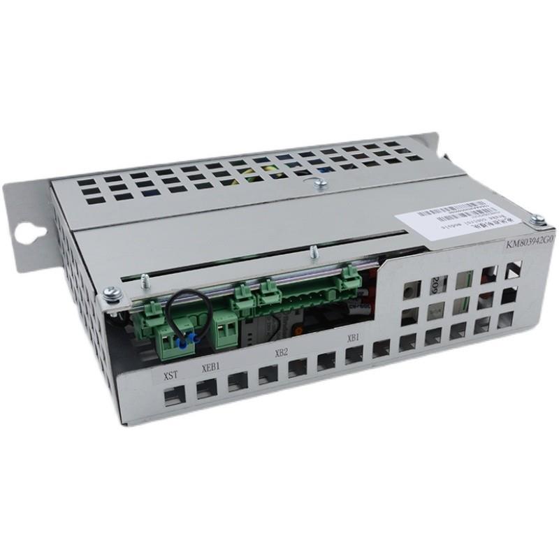 适用于【包换包邮】通力电梯抱闸模块电源KM50002114G01 KM137651