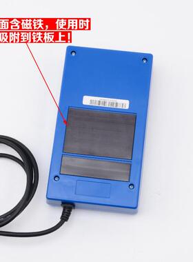 电梯TT服务器操作器蓝色tt调试器西奥西子GAA21750AK3适用奥的斯