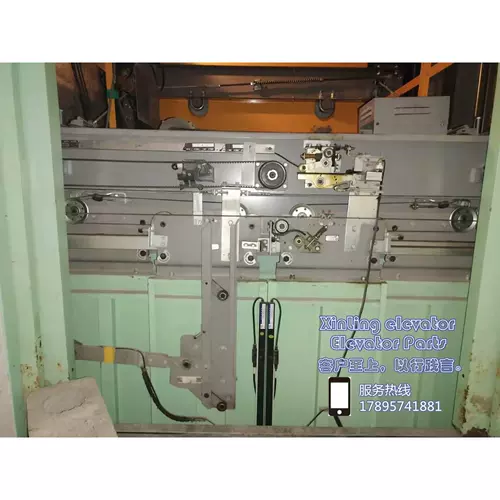 Huasheng Fujida Zhong du Double Caring Cars Carse Machine Machine Perary Persing Machine на панели Gannmen для пластиковых пластиков