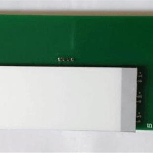 全新正品 适用于OTIS电梯配件 灯显示板A3N46978 REGEN 轿厢显示