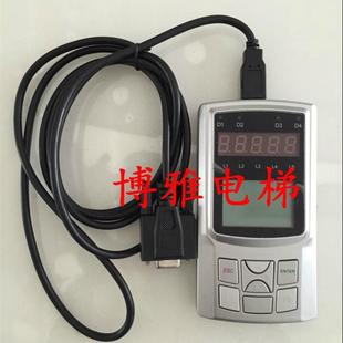 巨人通力服務器 江南快速 操作器 愛默生 四川科萊 星瑪 菱王