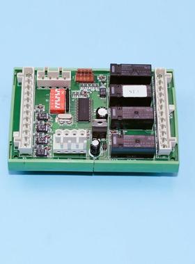 适用于电梯配件/天津奥的斯西子奥的斯扶梯RS4R板/DAA31421AAA/全