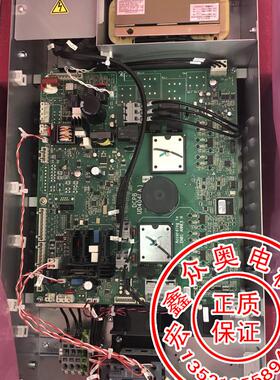 OVFR03B-404奥的斯变频器/KCA/KDA21310ABL1/ABL2/KDA26800ACG1