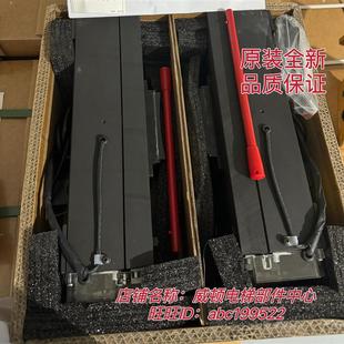 DZD1 500 653 全新西子富沃德曳引机制动器抱闸DZD1 原装