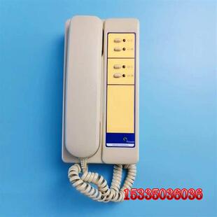 适用于迅达电梯控制柜主机SCOM3-B5-M原厂全新lD57627901自带解码