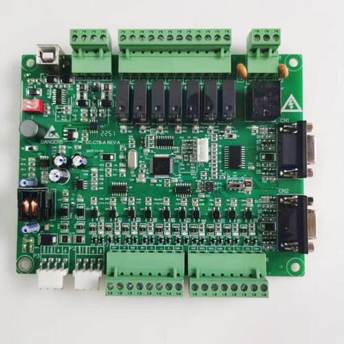 电梯配件英威腾系统联盟协议轿顶板莱茵轿厢板EC-CTB西威标准全新