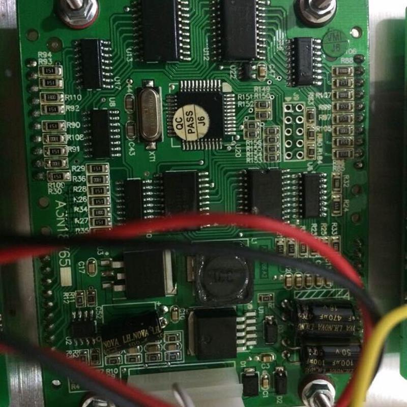 适用于OTIS奥的斯电梯A3N18765板/DAA23501NRL1/NRQ1/NRC1/A3J187