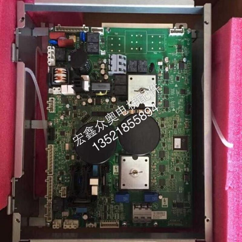 适用于奥的斯变频器KAA/KBA/KCA/KDA/KEA21305ACB3/KDA26800ACC3