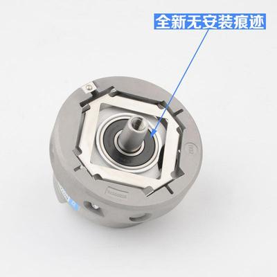 原装汇通电梯编码器EI53C9.25-2048-SA5N2T可替代海德汉1387配件