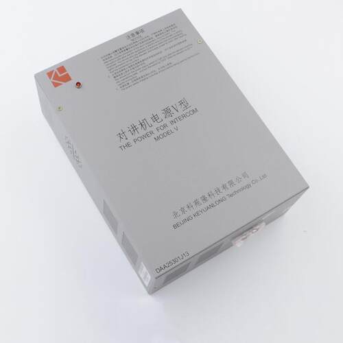 电梯轿顶对讲紧急电源DAA25301J13照明适用OTIS西子奥的斯配件