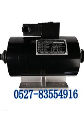 蒂森扶梯制动器/GSD100A1/蒂森扶梯抱闸/电梯配件制动器/扶梯抱闸