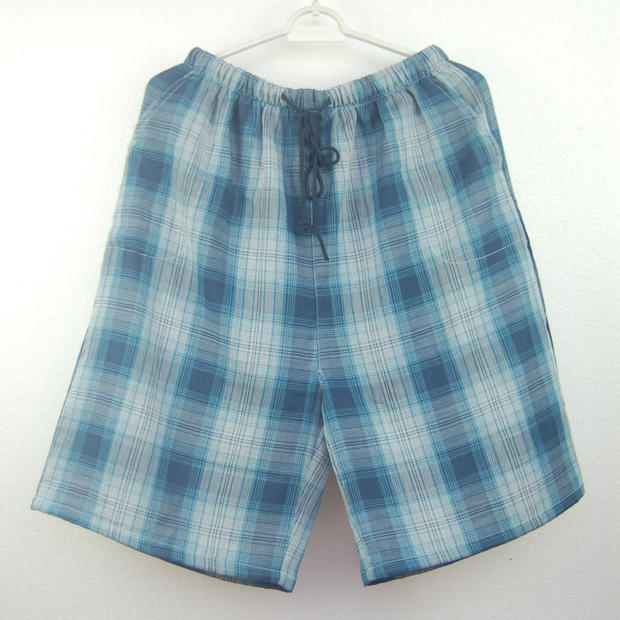 Pantalon pyjama jeunesse - Ref 742565 Image 5
