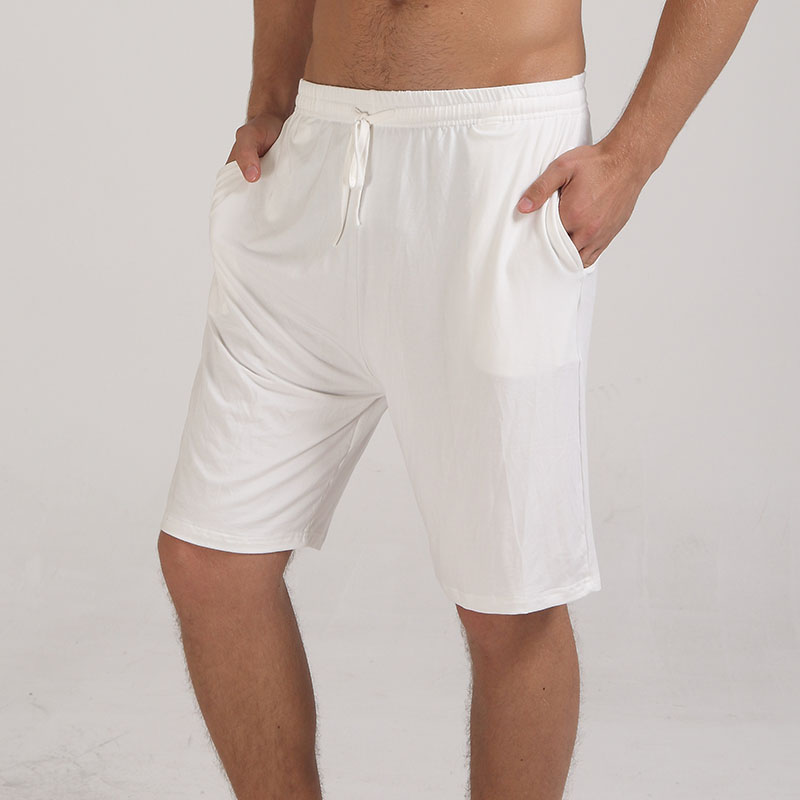 Pantalon pyjama - Ref 742562 Image 3