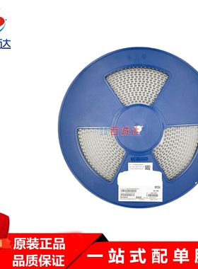 SWPA6045S1R0NT 贴片屏蔽功率电感 6045 1UH 10A 顺络6*6*4.5