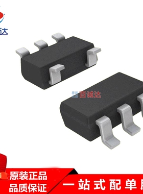 芯朋微 AP5054BES5C AP5054 SOT23-5 锂电池充电源管理芯片