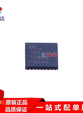 原货MAX14890EATJ+T RS-422接口芯片集成电路IC厂家销售SOP-14