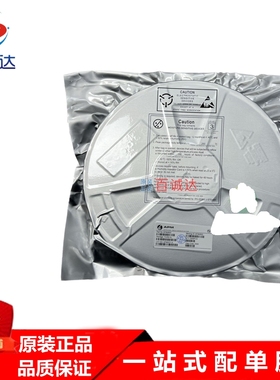 永源微AP100N03P 封装 TO-220  100A  30V  N通道增强模式MOSFET