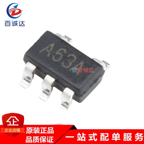 原装LM321MF/NOPB SOT-23运算放大器IC芯片集成电路现货