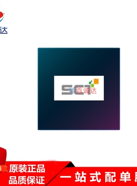 原装正品 SCT2650STER ESOP-8 兼容 TPS54560DDAR 同步降压转换器