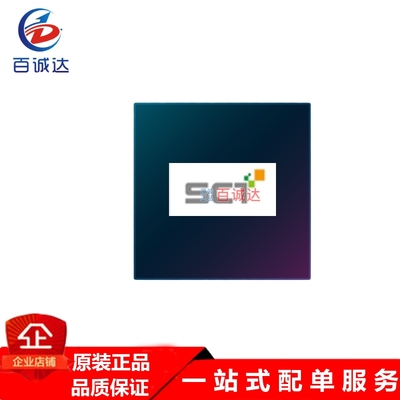 原装正品 SCT2650STER ESOP-8 兼容 TPS54560DDAR 同步降压转换器