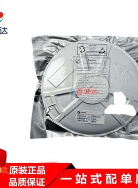 永源微AP4409A 封装SOP-8 -14A-30V P通道增强模式MOSFET