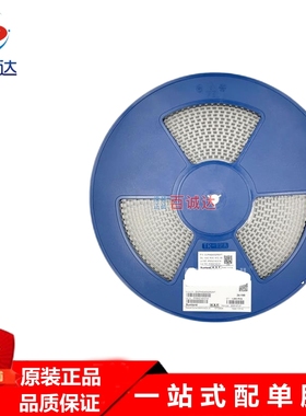 SWPA8040S360MT 贴片屏蔽功率电感 8040 36UH 2.3A 顺络8*8*4