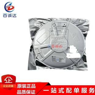 SOT89 P沟道增强型 6.8A MOS场效应管 55V APM永源微AP6P05SI