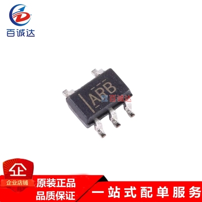 TPS71501DCKR 低压差稳压器芯片 德州 封装SC70-5