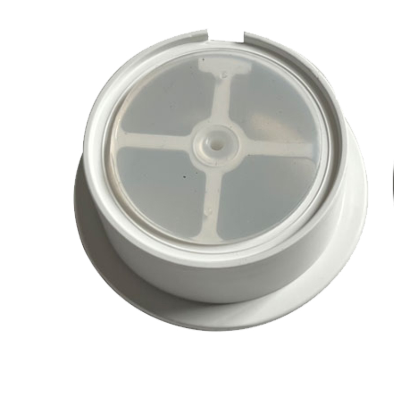 适配组件F30I507气阀Y3012爱仕达蒸汽-电饭煲AR阀//出Y4065排气阀