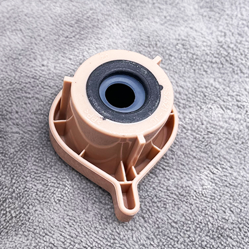 电阀MYMY排气阀SS2501P压力锅WSS2-适配美的PSS2501P-SS2521