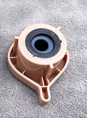 电阀MYMY排气阀SS2501P压力锅WSS2-适配美的PSS2501P-SS2521