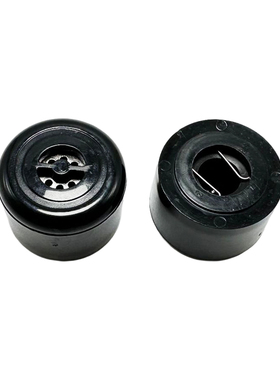 适配AP/-6030E电/排气阀压力锅限压阀60E80550E111/爱仕达Y50E805