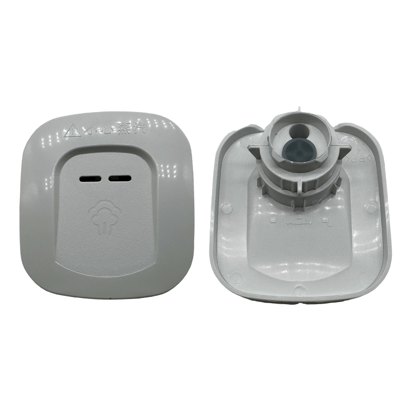 FD5019电饭煲WFD50154015MB阀FD4019美的适配蒸汽排气FD4019A-