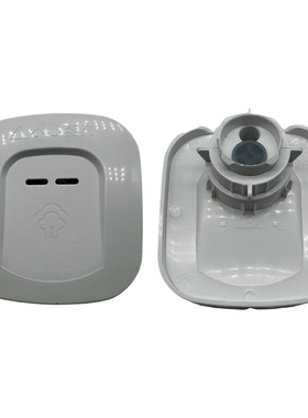 FD5019电饭煲WFD50154015MB阀FD4019美的适配蒸汽排气FD4019A-